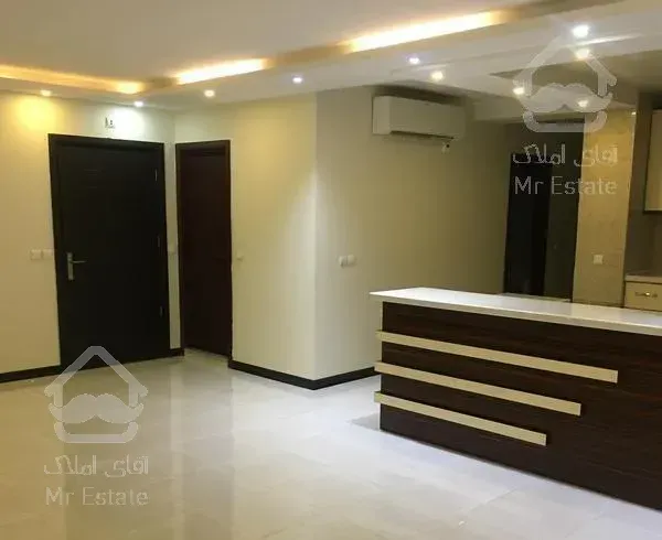 برج مجلل پامچال/فول امکانات/خوش نقشه/چیتگر/3 خوابه