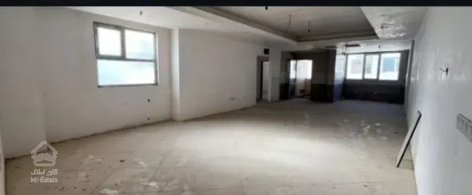 فروش آپارتمان ۱۰۴ متری ۲ خوابه در شهرک امام خمینی