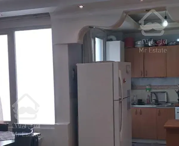 55 پونک/ چهاردیواری/سردار جنگل شمالی/المهدی