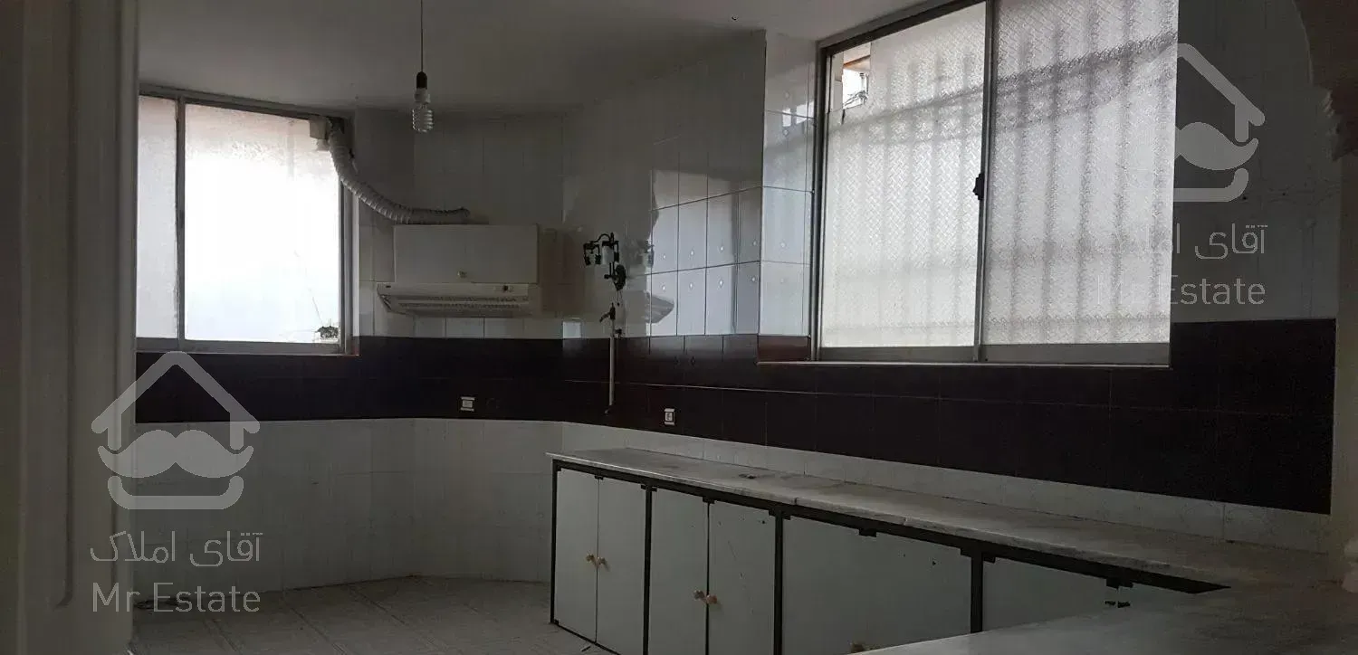 اجاره دربست، ویلایی ۱۸۰متری