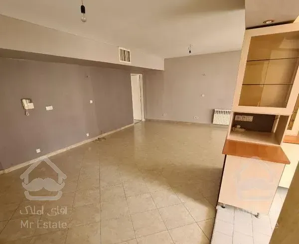 آپارتمان،۱۲۶ متر،تک واحدی،سه خواب