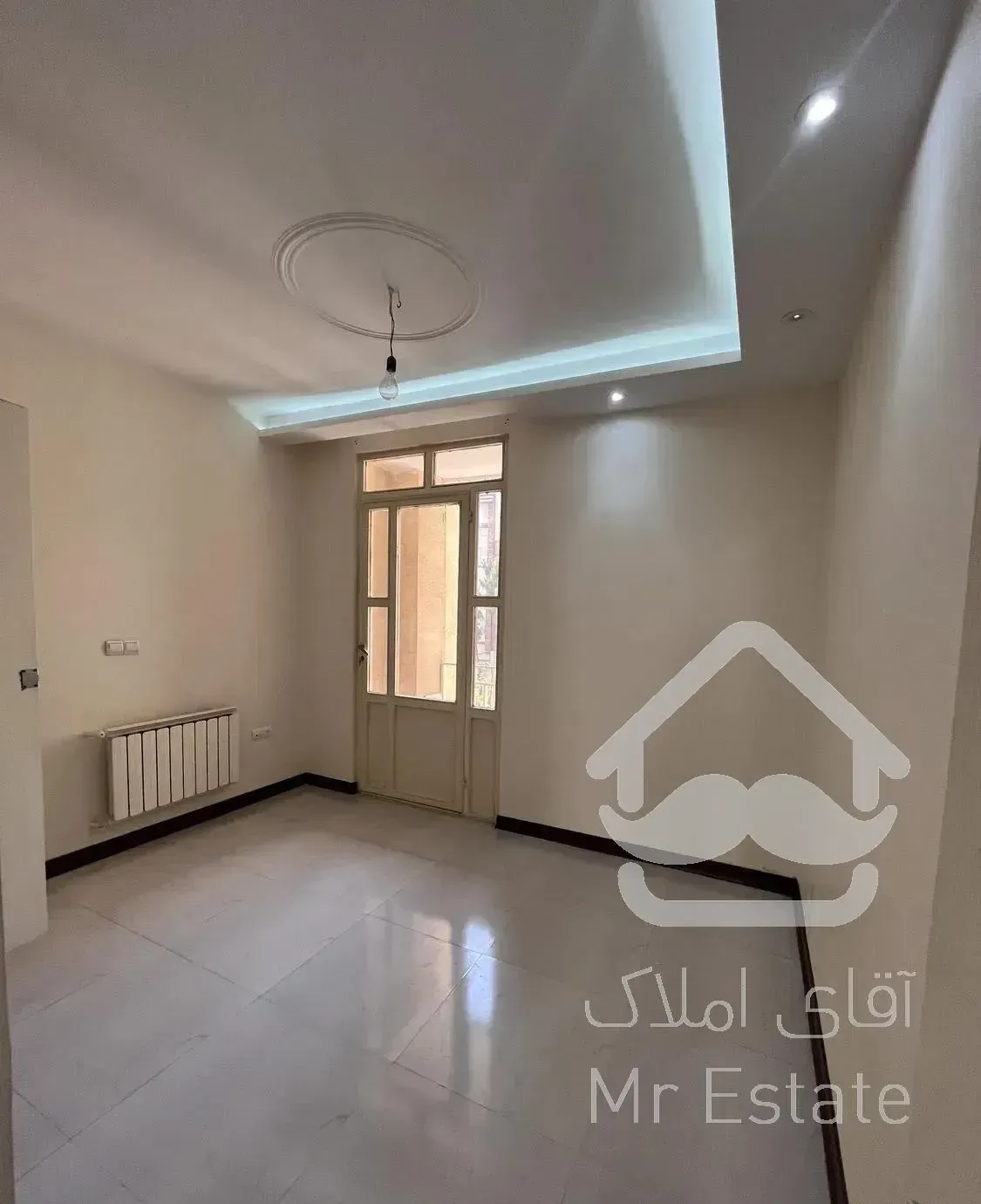 ۵۳ متر بسیارشیک در۱۳۳