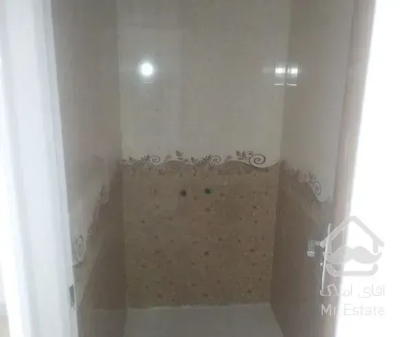 60 متر نوساز.فول. مرکز هشتگرد قدیم