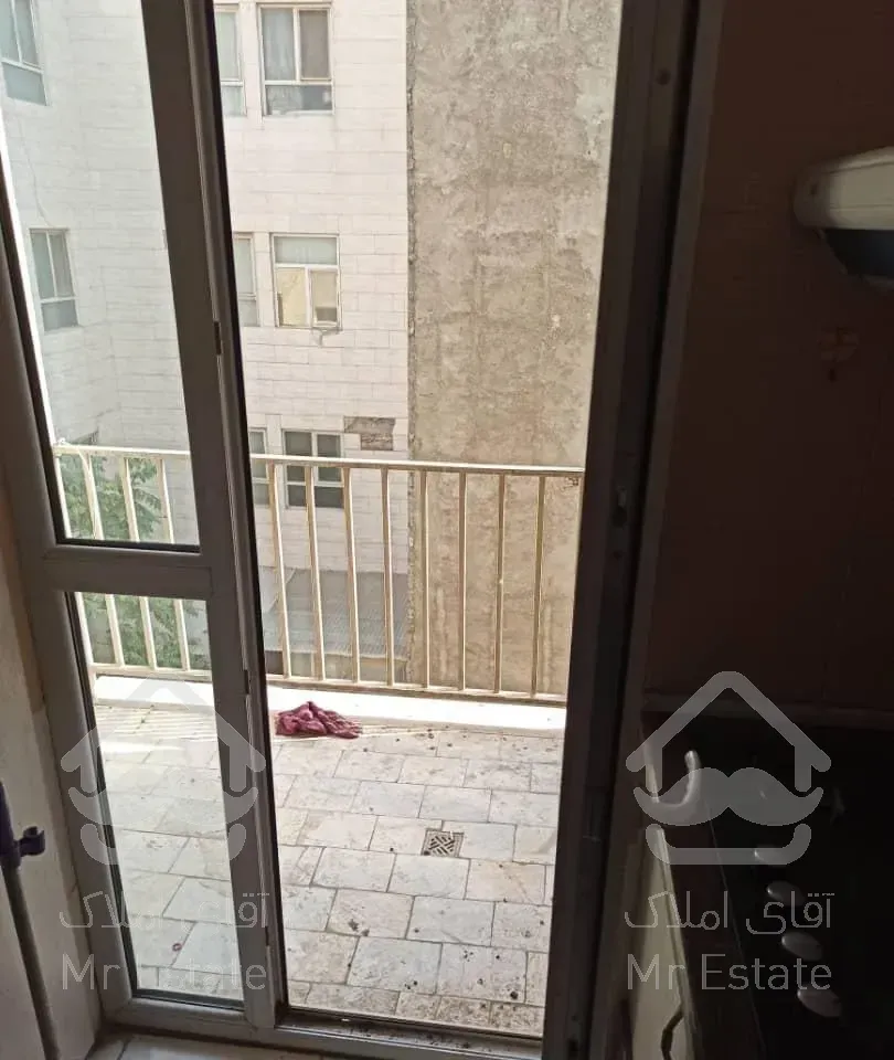 55 متری نورگیر خوش نقشه