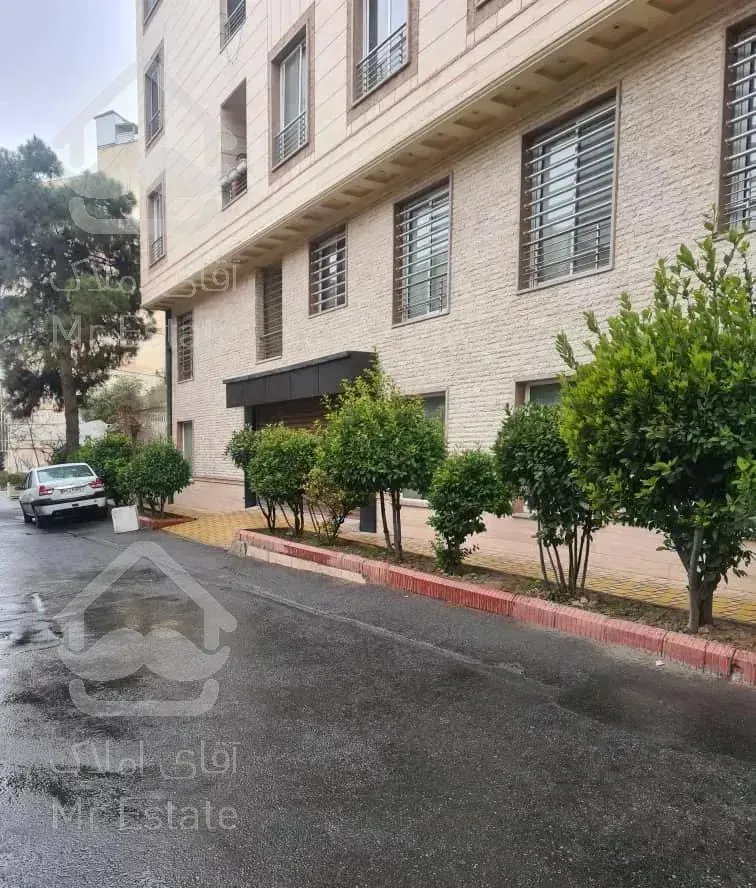 آپارتمان 90 متر دوخواب