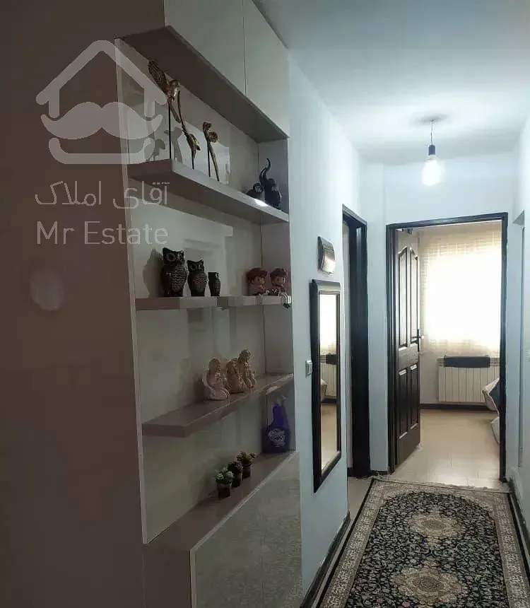 فروش ویلا در سرخرود