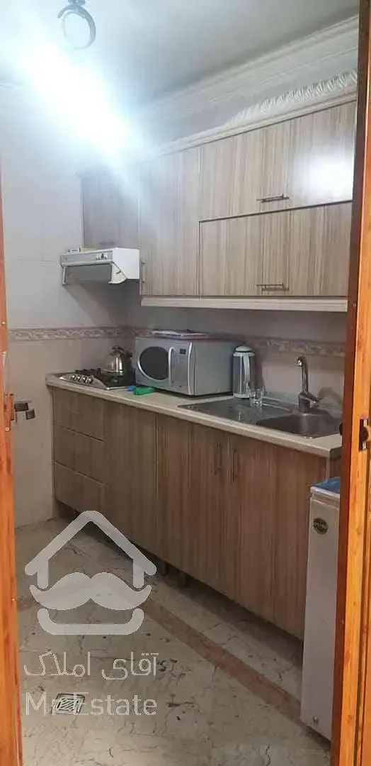 ۶۵ متر سند اداری رهن و اجاره