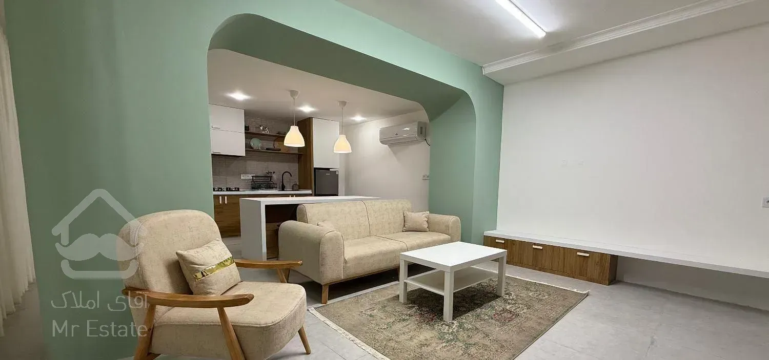 ازاجاره به خرید/خانه‌ خودراباتسهیلات ویژه تهیه کنی