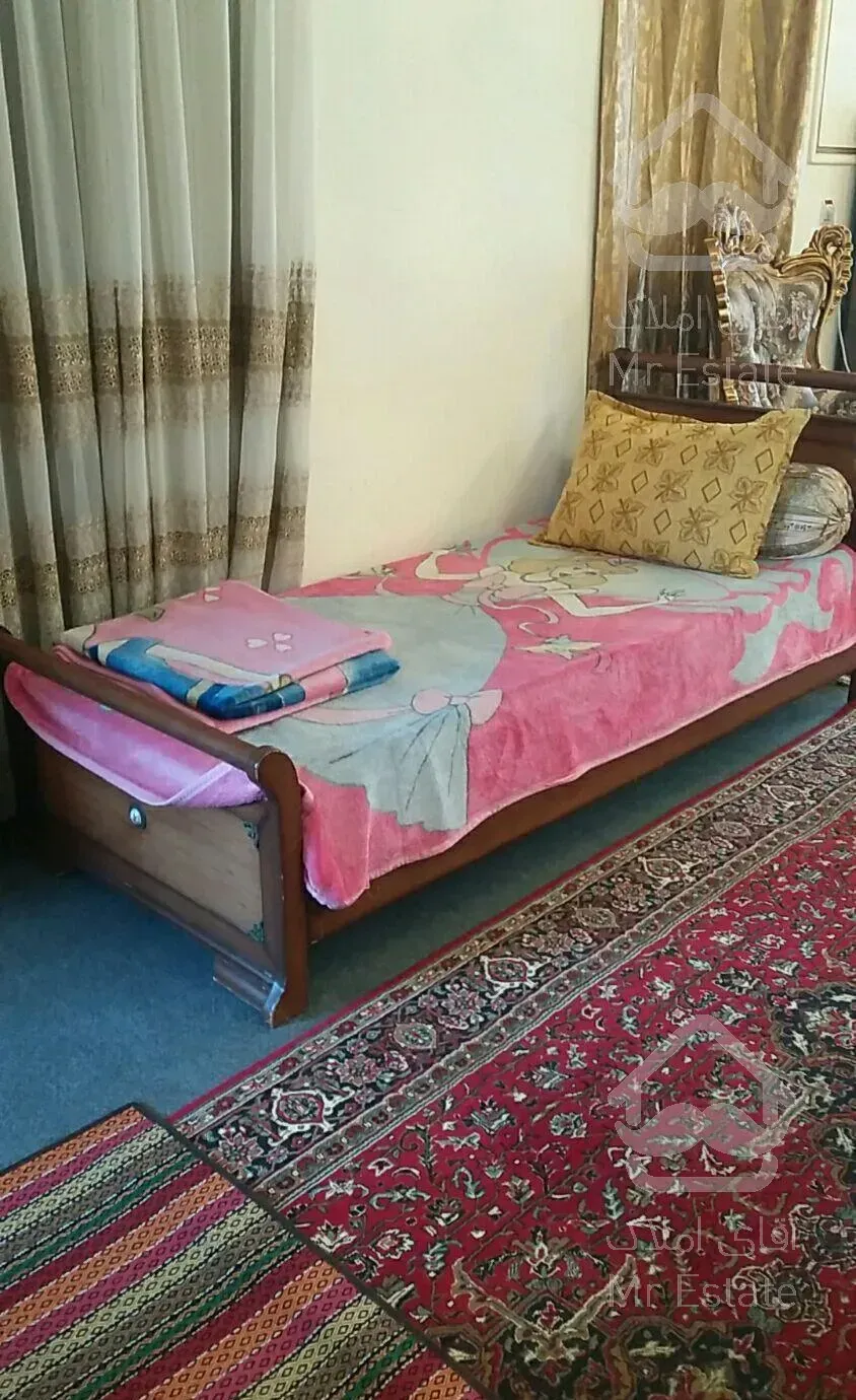 اجاره ویلا مسکونی   در کلیبر