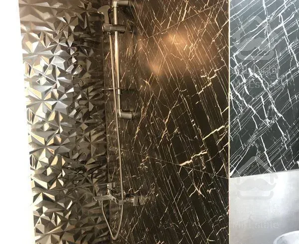 آپارتمان سعادت آباد ۱۰۰ متر فول بازسازی آفتابگیر