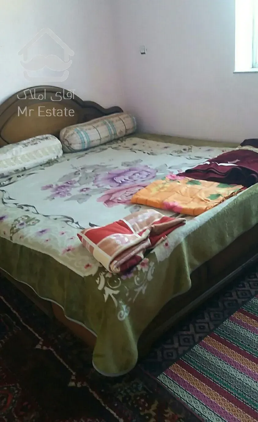 اجاره ویلا مسکونی   در کلیبر