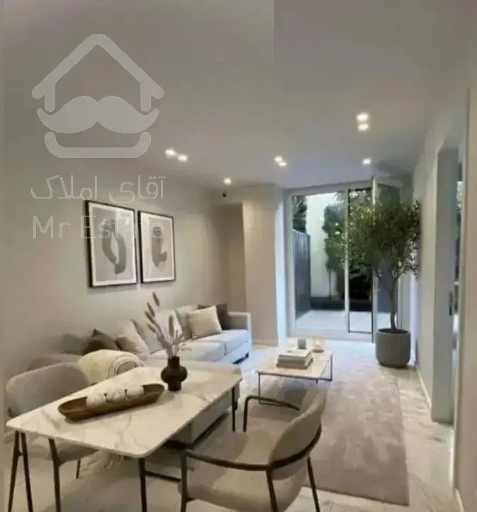 سهروردی‌آپادانا 177متر         ویوابدی،،3پارکینگ،،