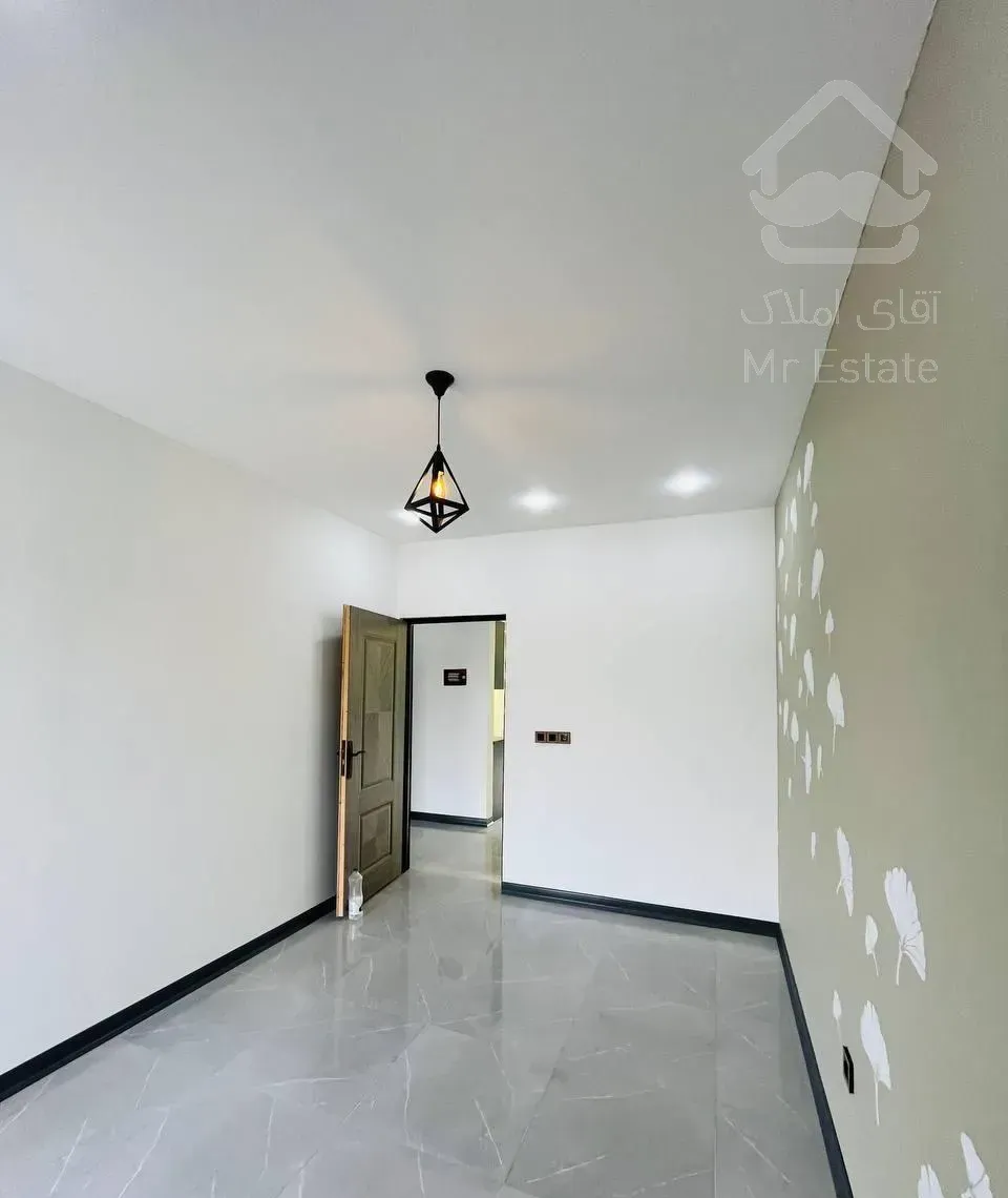 فروش خانه ویلایی ۹۰ متری ۲ خوابه.قیمت کل هست.کد۷۱