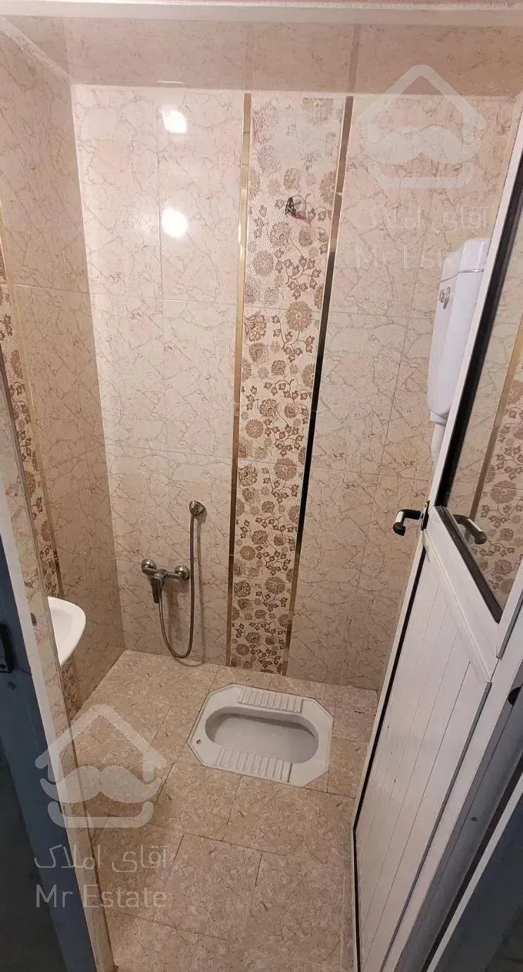 ۳۵سوییت تمیز فول بازسازی