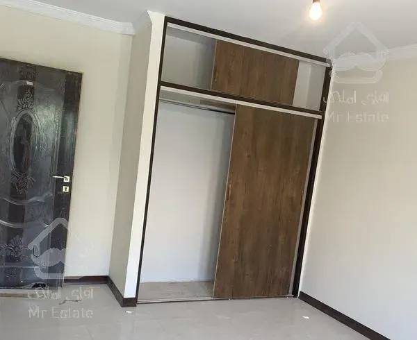 آپارتمان ۱۲۵ متری  لوکیشن