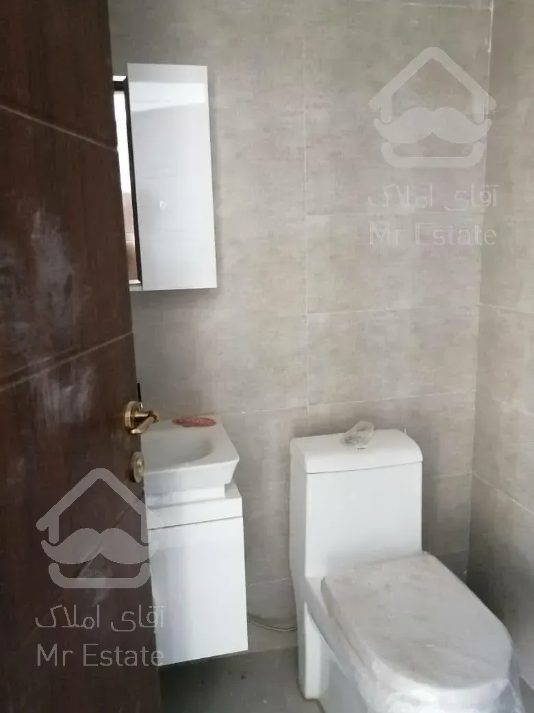 رهن و اجاره آپارتمان 135 متری کامرانیه جنوبی