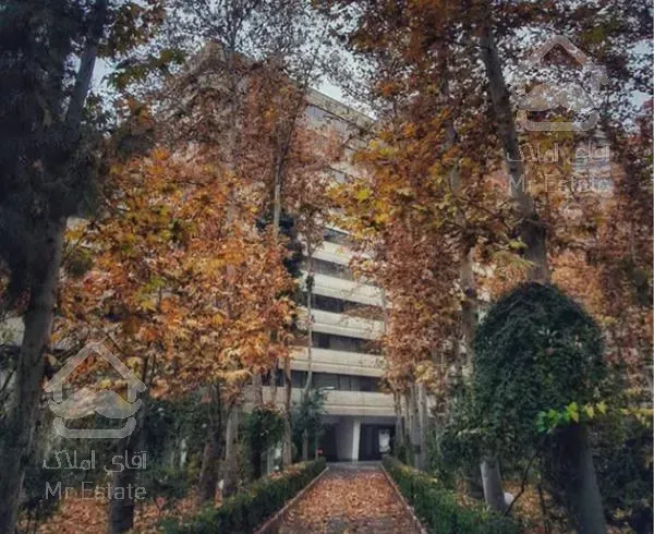 ٧٤مترى یک خوابه  اکباتان