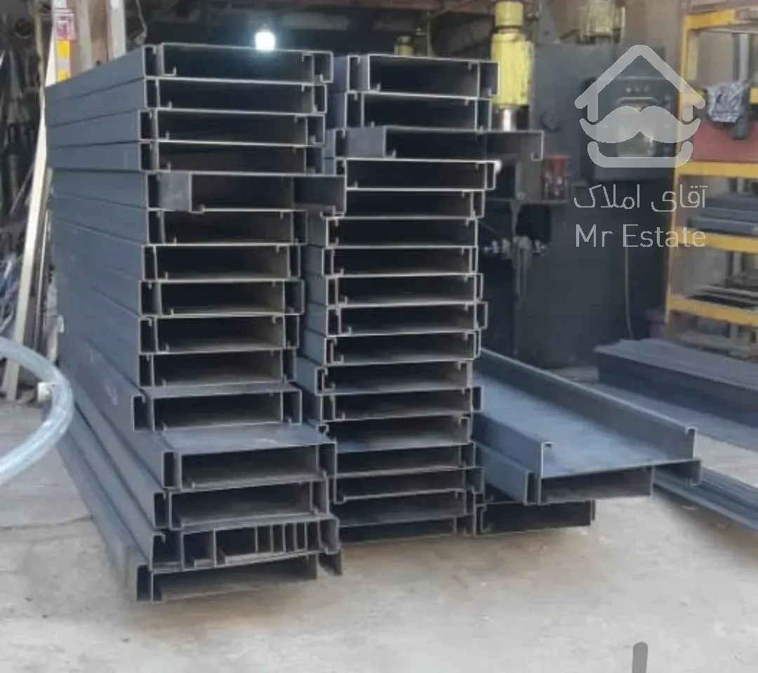 فلاشینگ نما