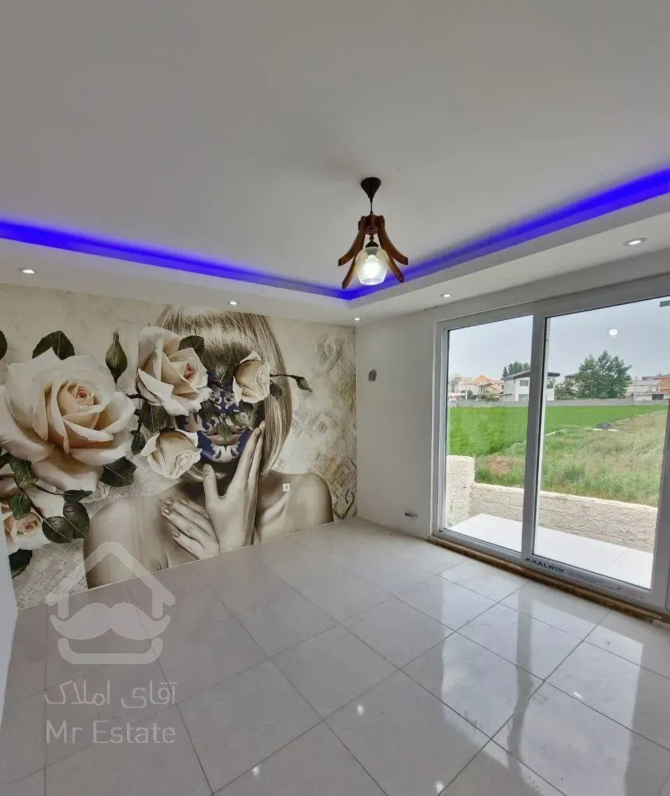 نماسنگ /مدارک کامل/شخصی ساز/۳خواب مستر