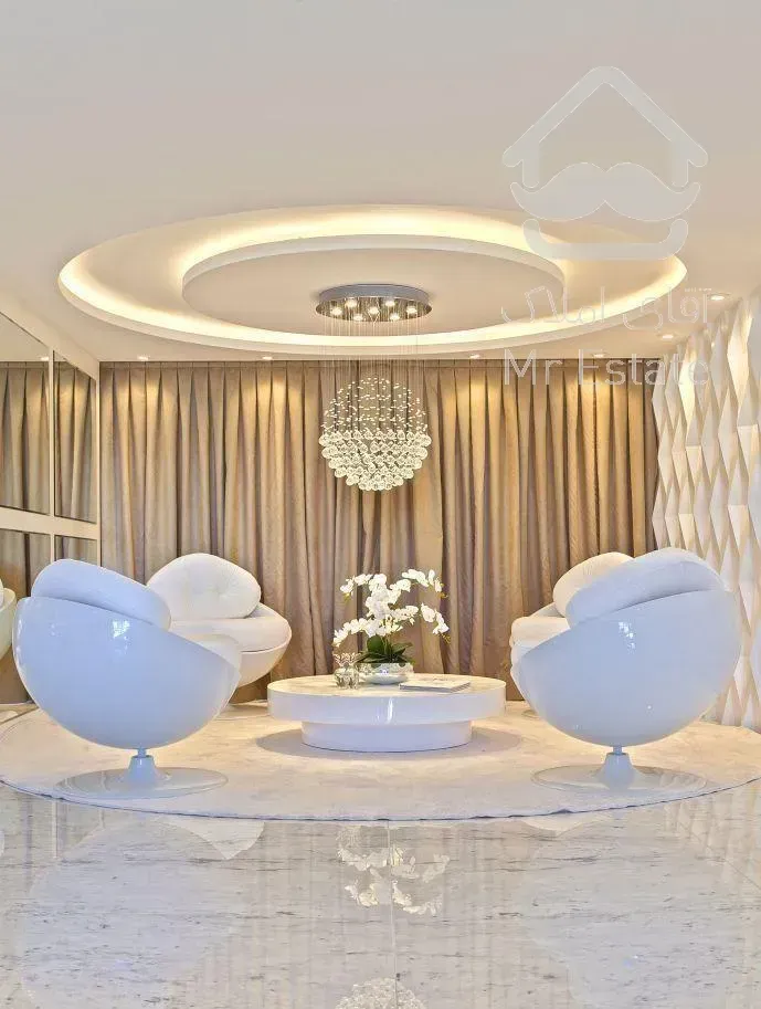 تزیینات داخلی.طراحی داخلی.دکور