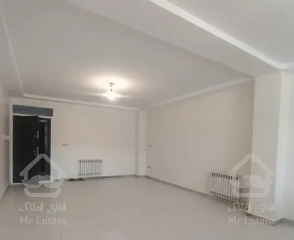 رو به آفتاب*بلوک 1*