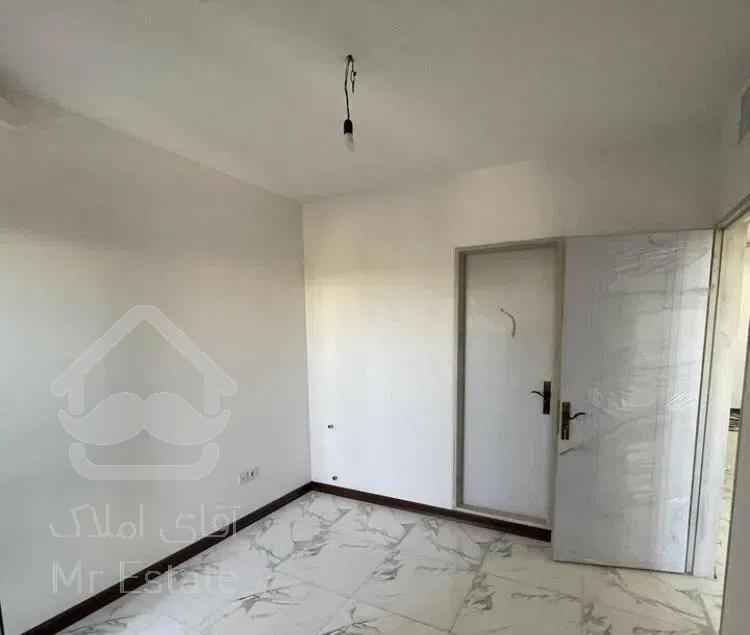 ۹۰متر ۲ خواب خوش نقشه  * دریان نو * فول امکانات