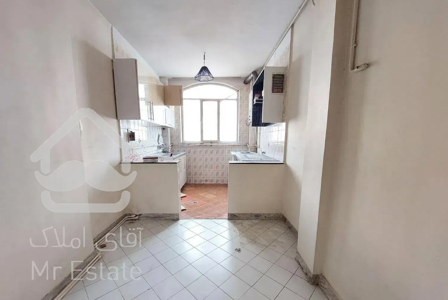 آپارتمان ۴۴ متر رهن اجاره بریانک