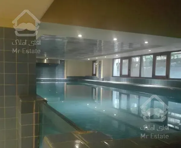 ۱۱۴ متری کامرانیه