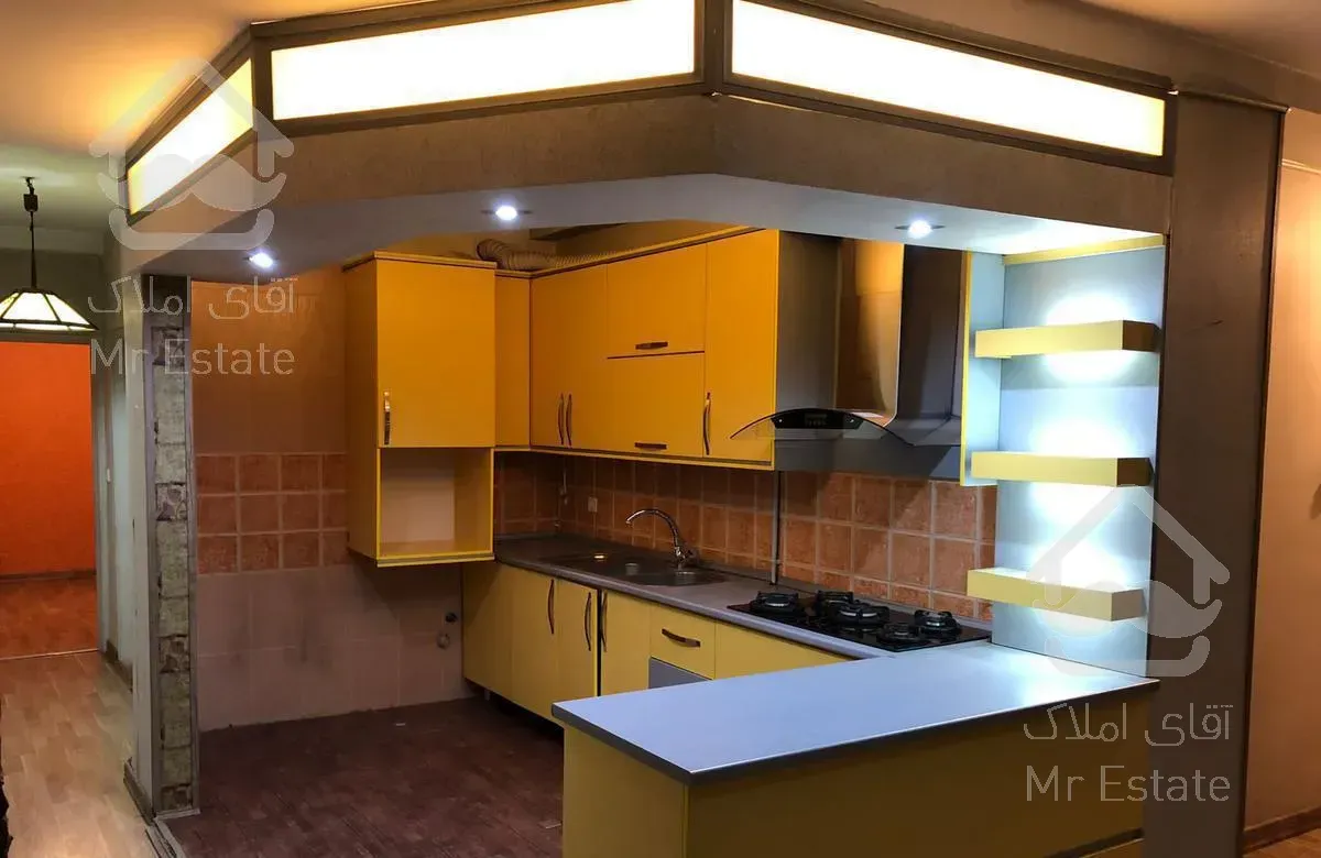 بحر خیابان درختی   قولنامه ای