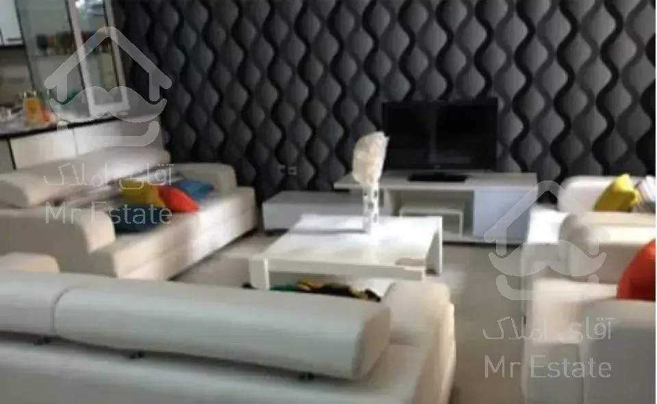 اجاره واحد ۶۵ متری در خیابان پاسداران