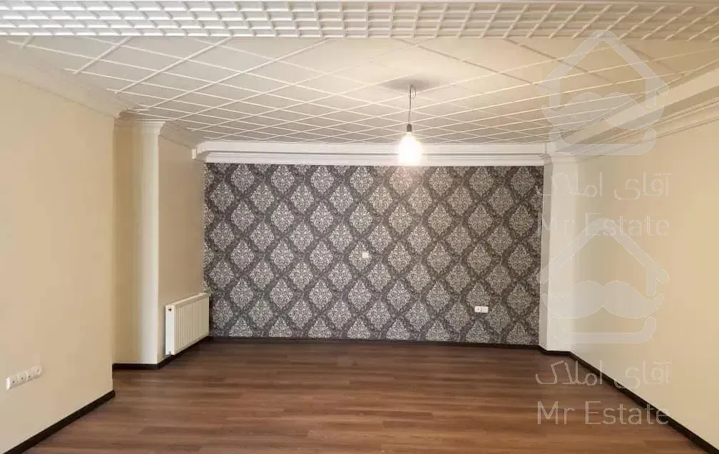 ۶۹ متر ، کلید نخورده ، طبقه ۵ شمالی