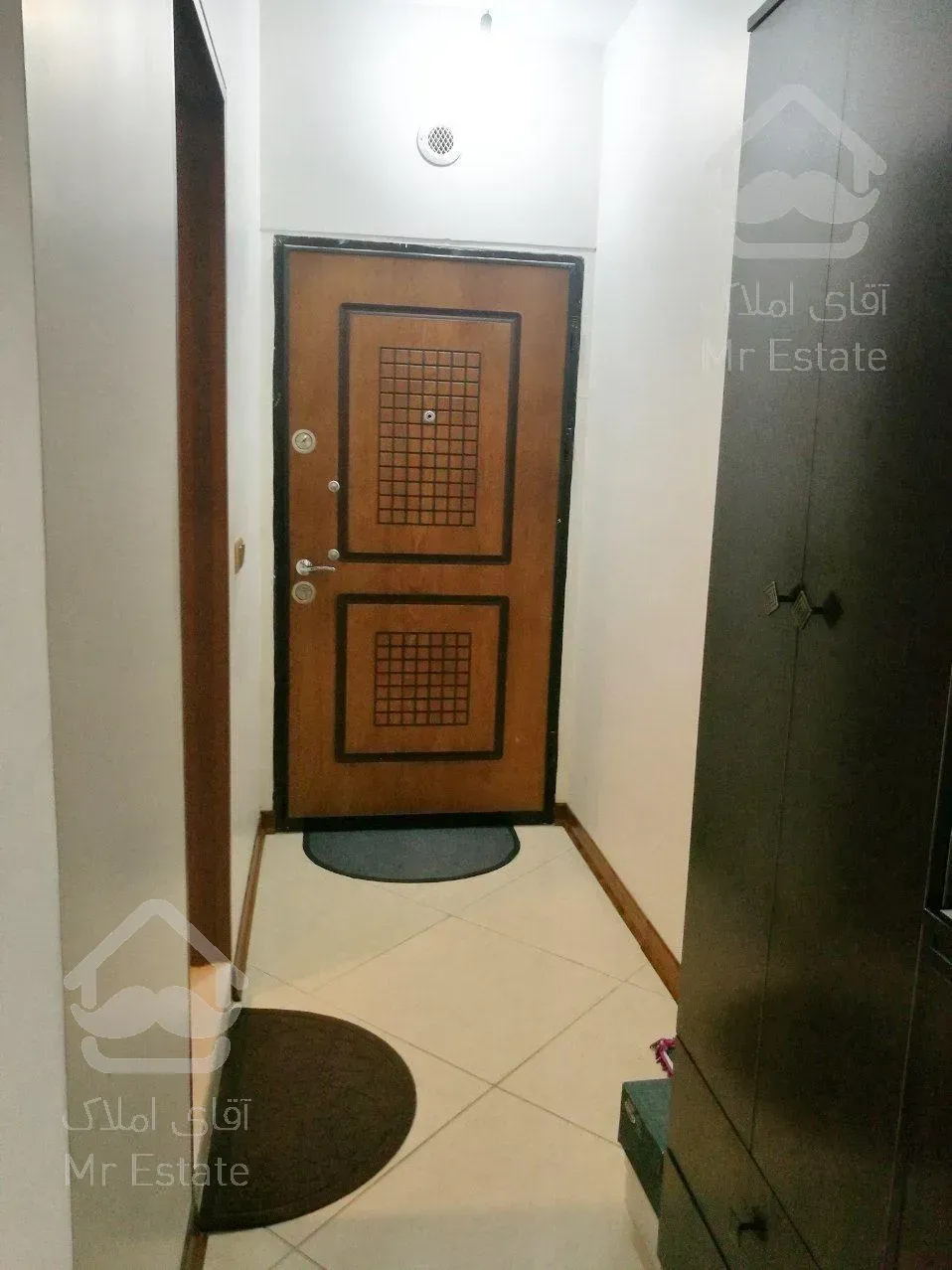 140 متر 3 خواب