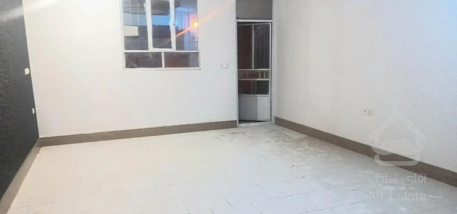 فاز ۱ امیراباد بلوار نیایش به روز شده ی ۱۴۰۴