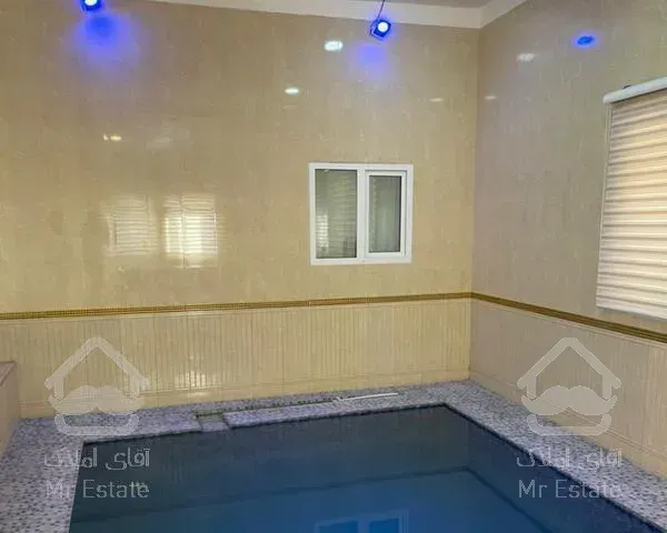 اجاره ویلا باغ