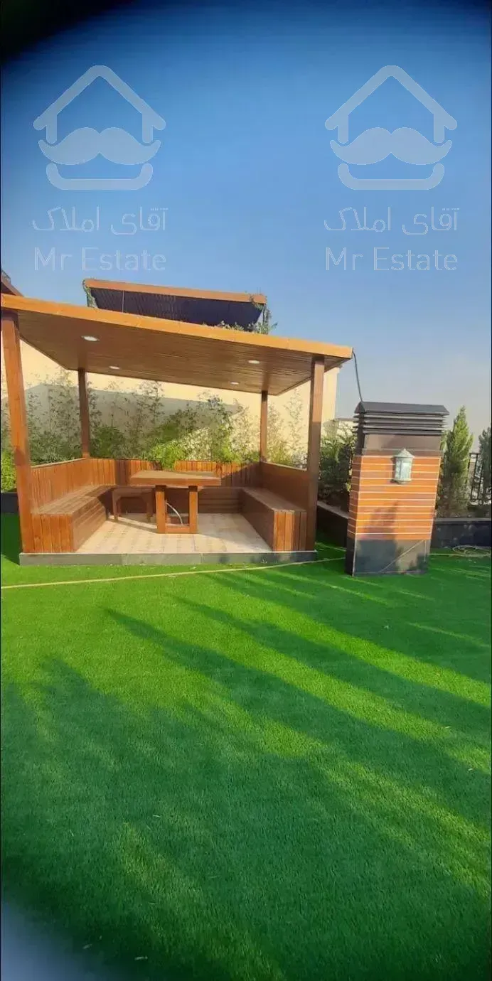 اپارتمان دروس ۱۲۵ متر ۳خواب