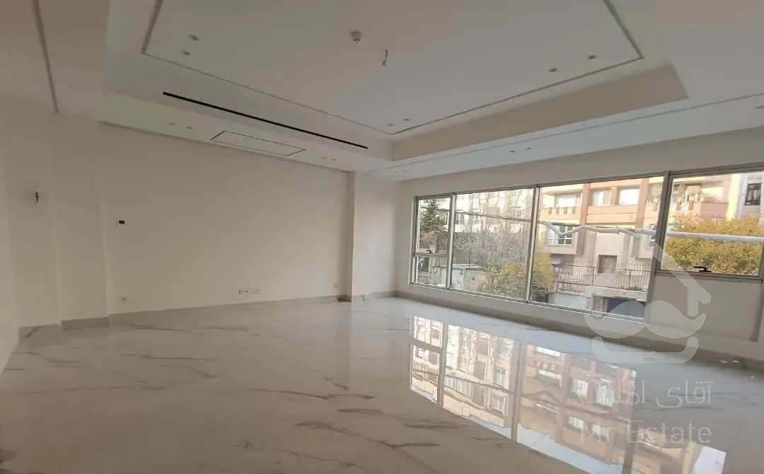 ۱۵۰مترجردن/۳خواب/۳جهت نور