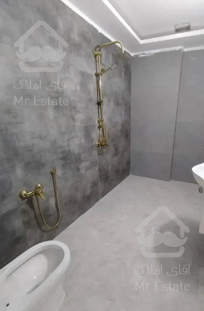 آپارتمان 120متری 2خواب