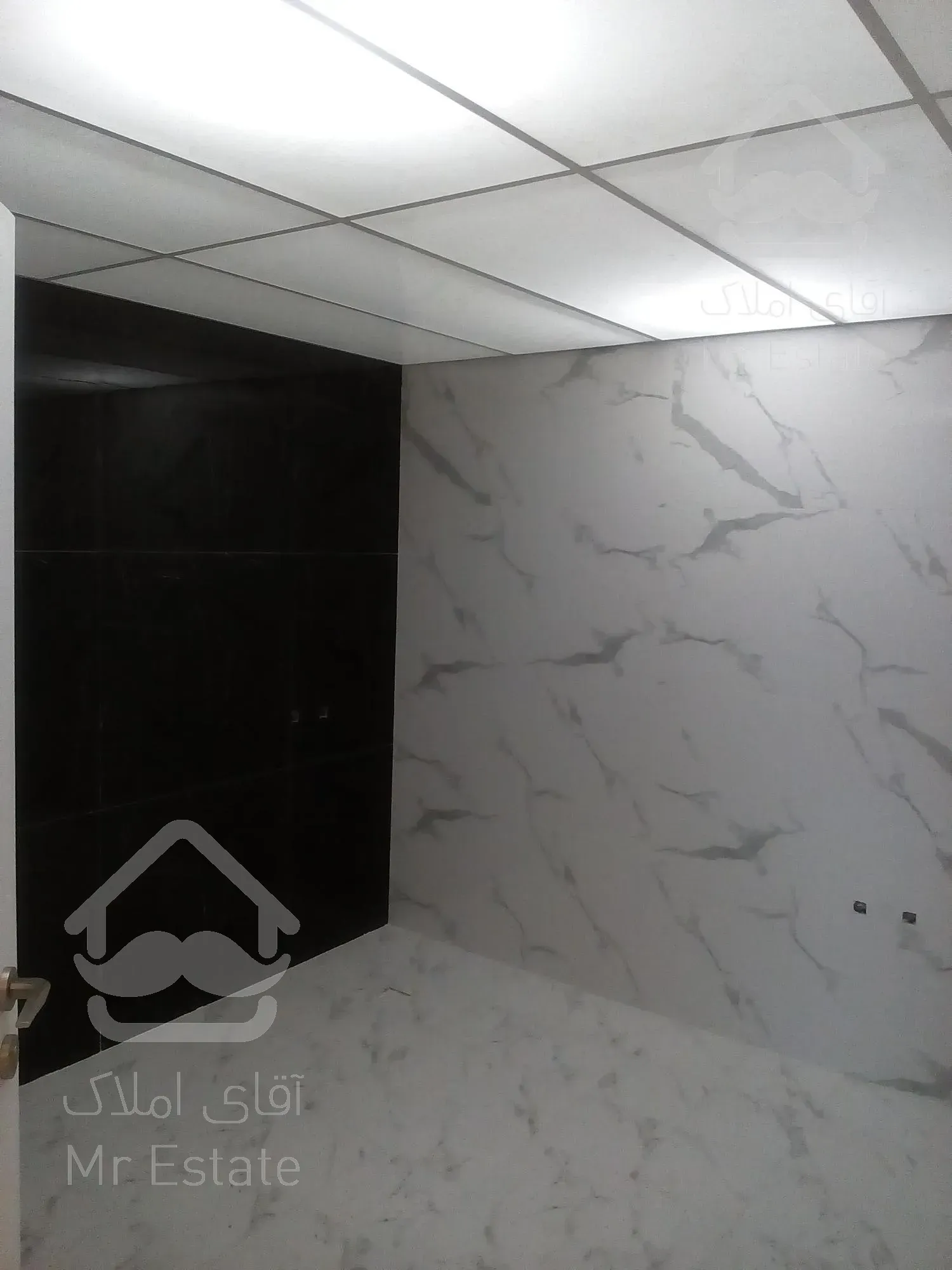 رهن کامل آپارتمان  لاکچری پیوندی