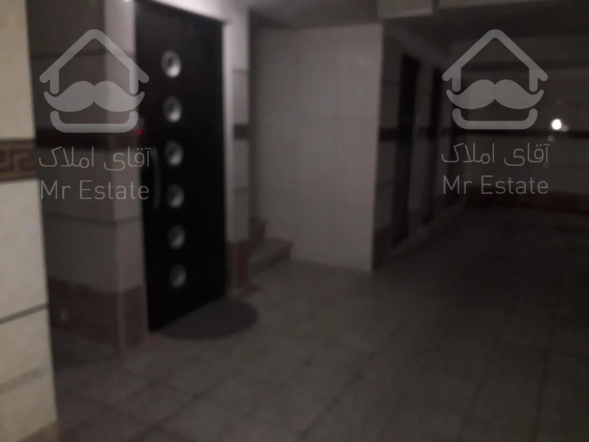 فروش آپارتمان بصورت یکجا