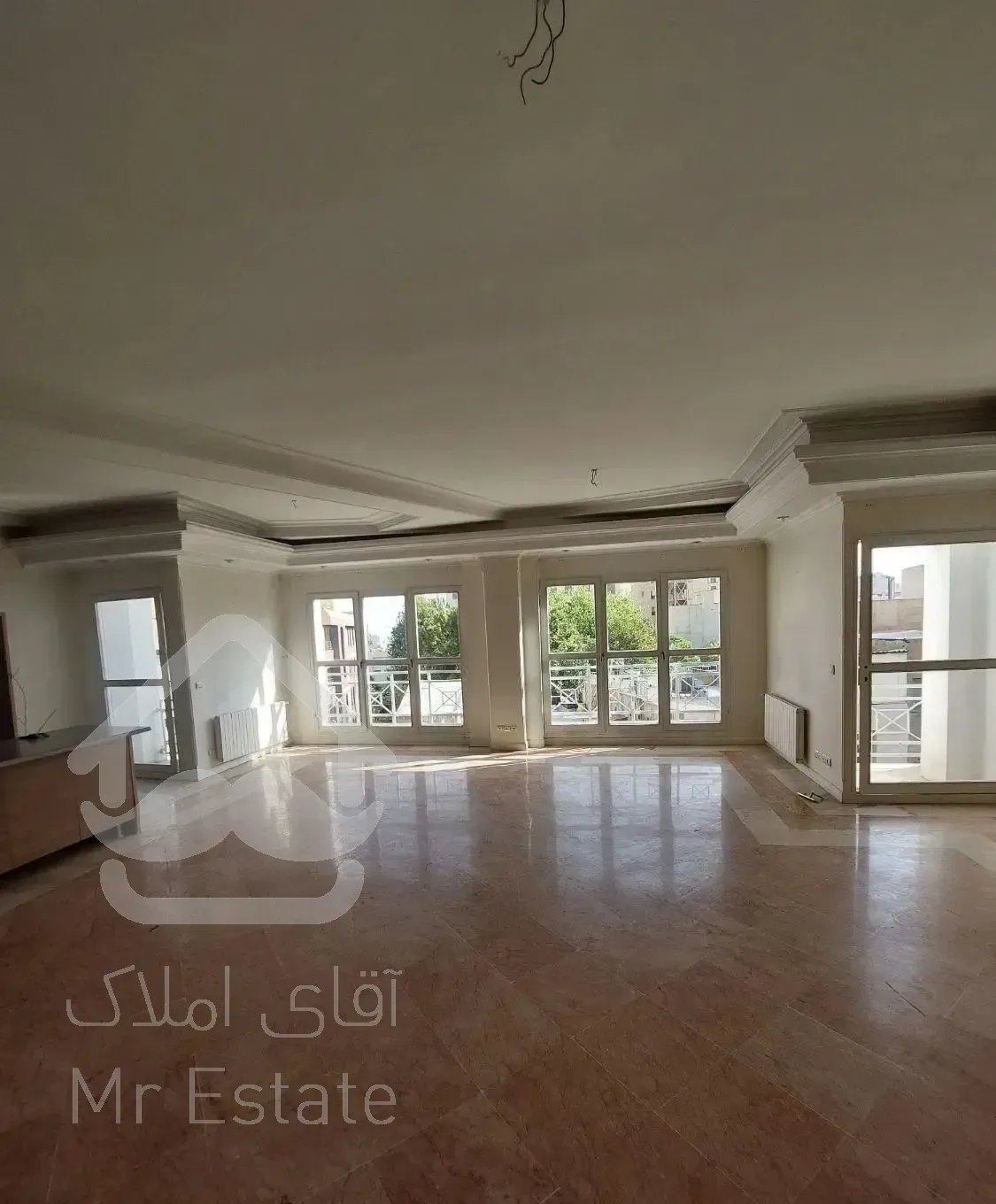 چیذر.3خواب157متر قیت فوق‌العاده