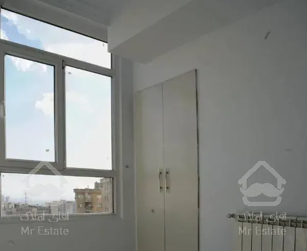 ۶۰متر فول امکانات