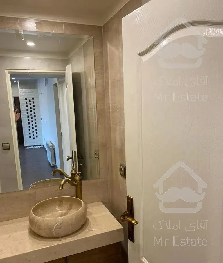 پاسداران ۱۶۵متر/۲p/بوستان گلستان