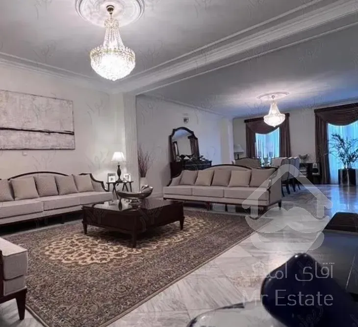 ۱۱۸ متری ۳ خوابه/تکواحدی/فول امکانات/شهرآرا