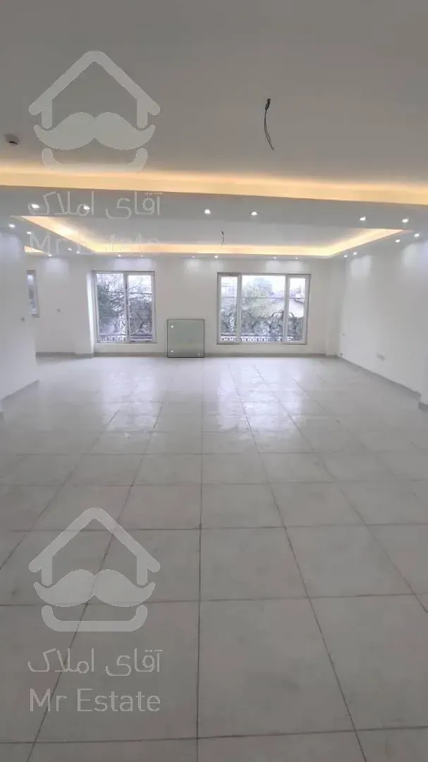 فروش ویژه اپارتمان زیرقیمت در امل