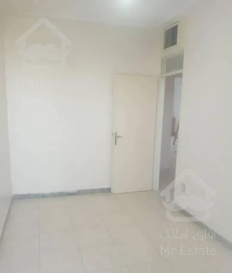 115 متری در ارمکان