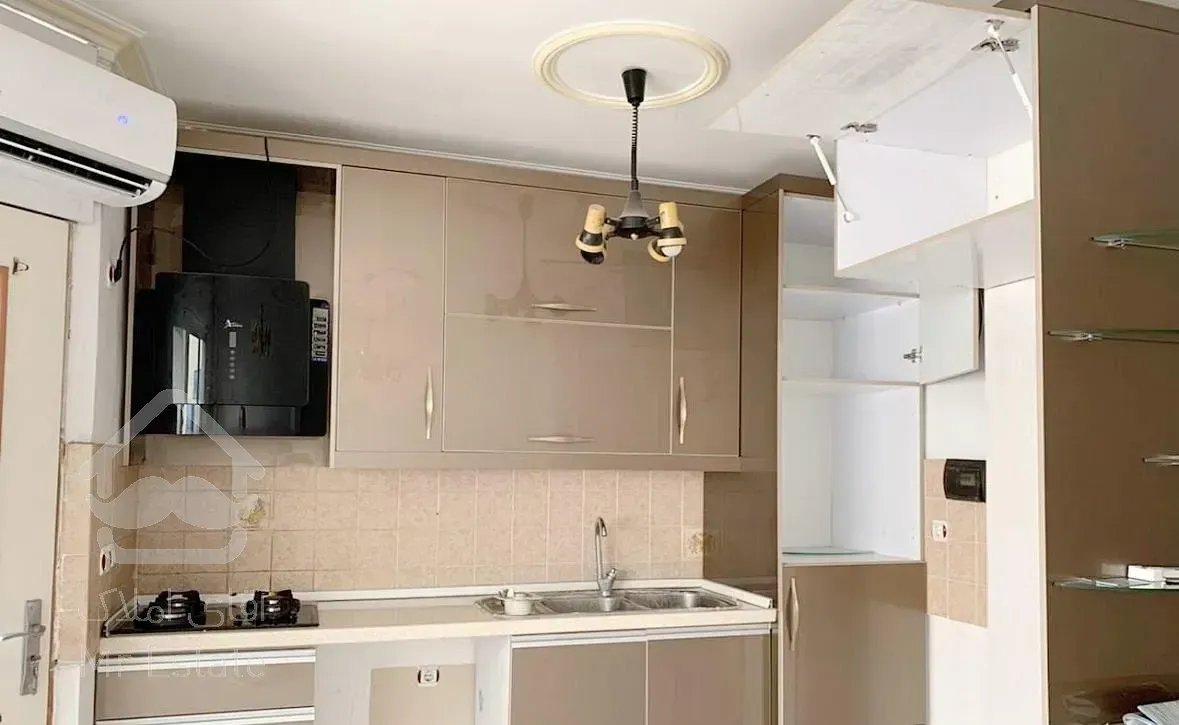 اجاره اپارتمان بلوارگیلان پارک آلمانی