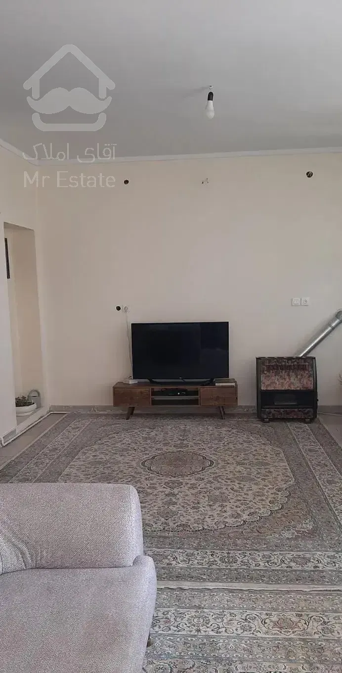 آپارتمان ۱۱۰متری ۲خوابه(صفی علیشاه).مسکن هجرانی