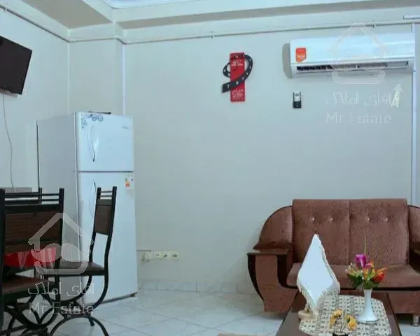 سوئیت مبله شیک