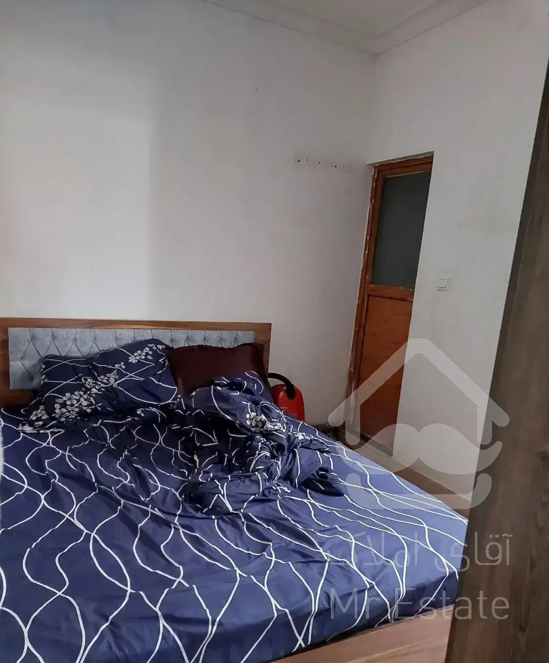 ۶۸متر سوییت گلزاران رهن کامل