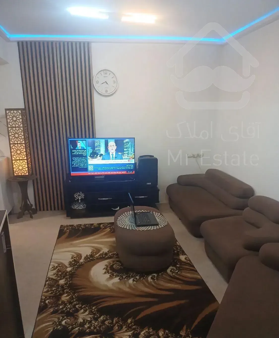 اجاره خانه ویلایی
